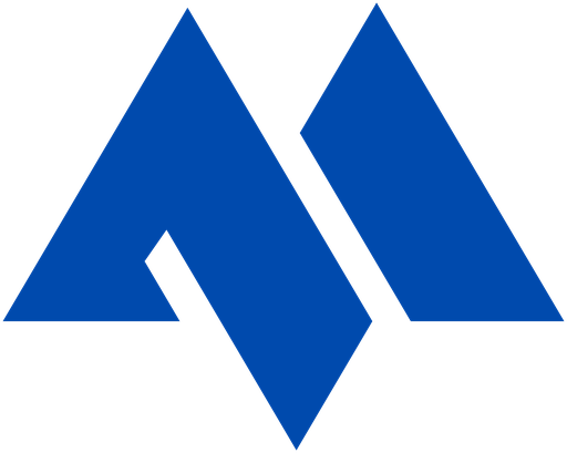 Anulook Multimedia