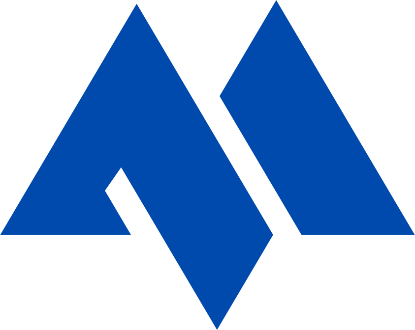 Anulook Multimedia